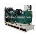 Hot sale 12.5-1250KVA Generator diesel with CE SONCAP